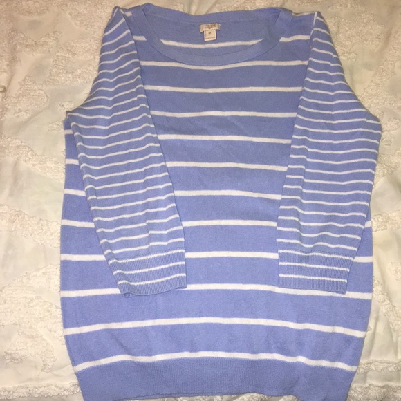 J Crew Sweater - Picture 1 of 2